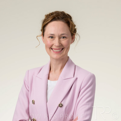 November 2021 / Jodie_NEWTON_026