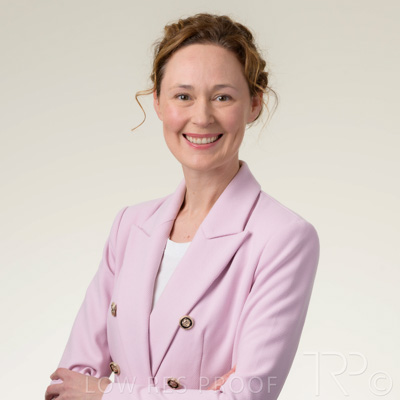 November 2021 / Jodie_NEWTON_029