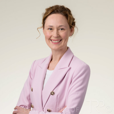 November 2021 / Jodie_NEWTON_030