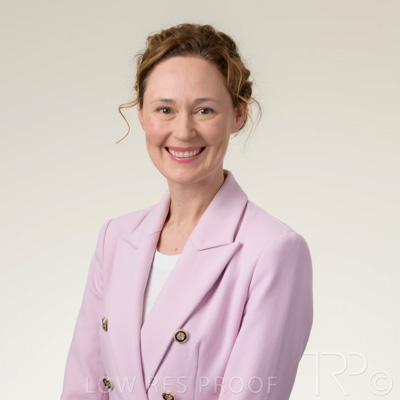 November 2021 / Jodie_NEWTON_035