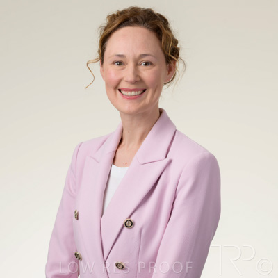 November 2021 / Jodie_NEWTON_037