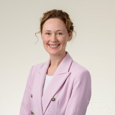 November 2021 / Jodie_NEWTON_038