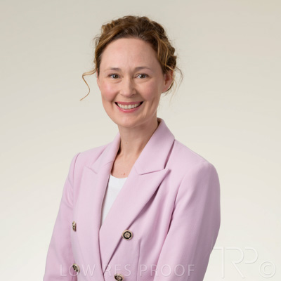 November 2021 / Jodie_NEWTON_039