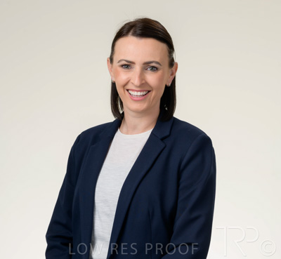 November 2021 / Kate_HARKNESS_02_211115