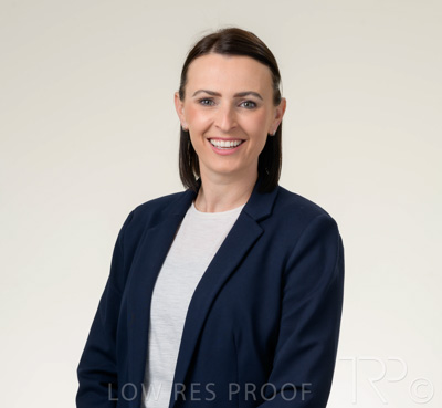 November 2021 / Kate_HARKNESS_04_211115