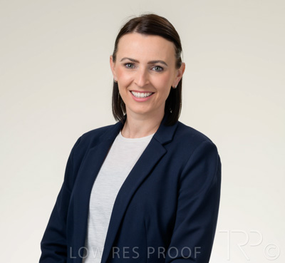 November 2021 / Kate_HARKNESS_05_211115