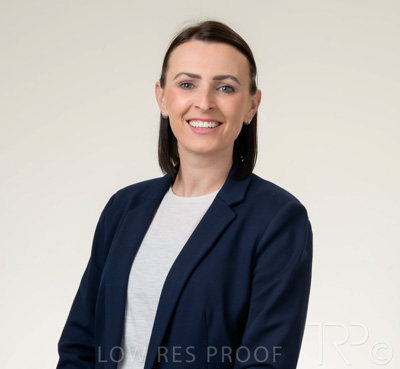 November 2021 / Kate_HARKNESS_07_211115