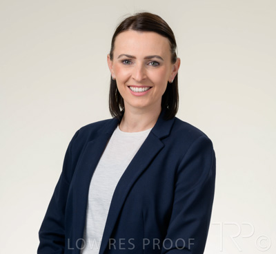 November 2021 / Kate_HARKNESS_10_211115