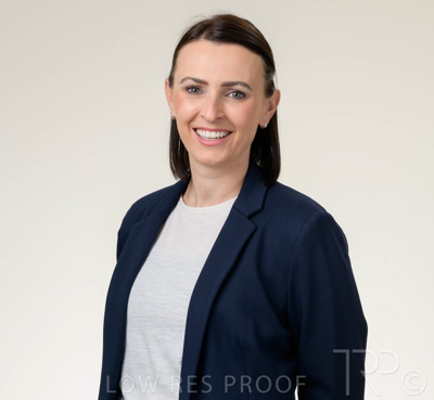 November 2021 / Kate_HARKNESS_17_211115