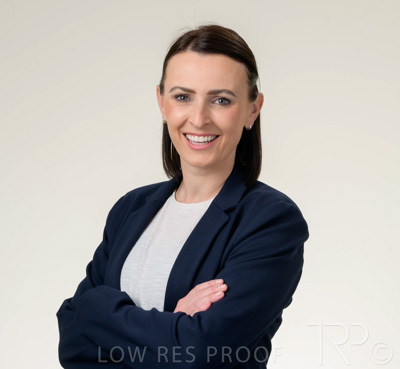 November 2021 / Kate_HARKNESS_18_211115