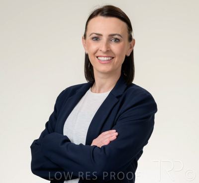 November 2021 / Kate_HARKNESS_19_211115