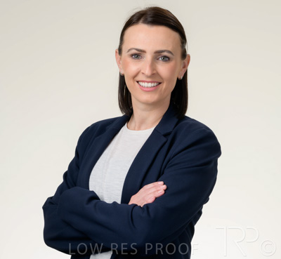 November 2021 / Kate_HARKNESS_20_211115