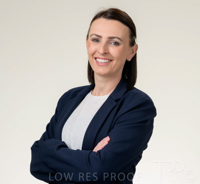 November 2021 / Kate_HARKNESS_22_211115