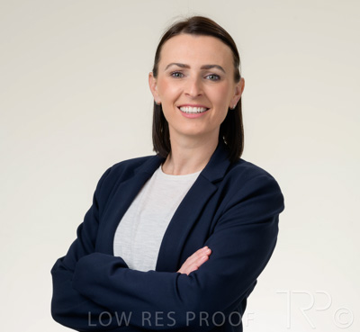 November 2021 / Kate_HARKNESS_24_211115