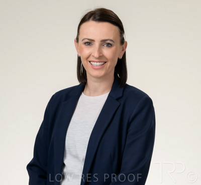 November 2021 / Kate_HARKNESS_29_211115