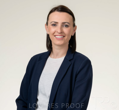 November 2021 / Kate_HARKNESS_32_211115