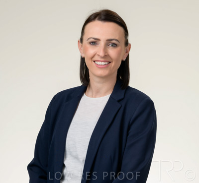 November 2021 / Kate_HARKNESS_33_211115