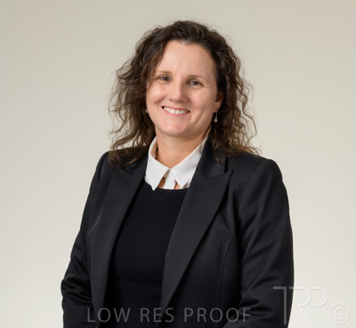 November 2021 / Susie_SMITH_02_211115