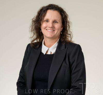 November 2021 / Susie_SMITH_05_211115