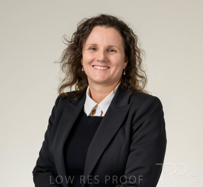 November 2021 / Susie_SMITH_08_211115