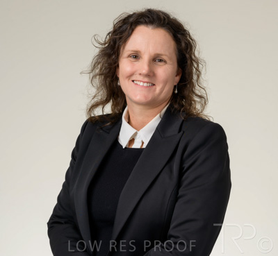 November 2021 / Susie_SMITH_09_211115