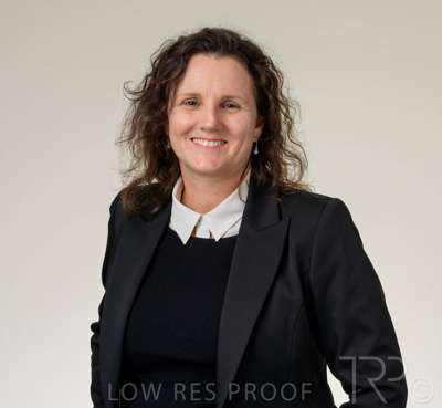 November 2021 / Susie_SMITH_15_211115