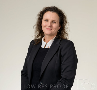 November 2021 / Susie_SMITH_18_211115