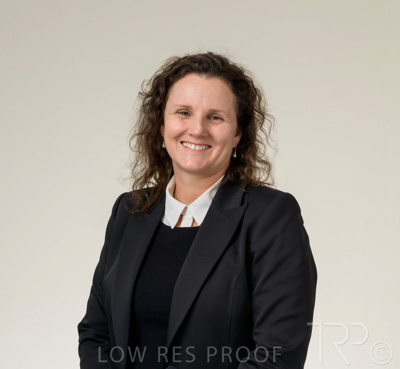 November 2021 / Susie_SMITH_20_211115