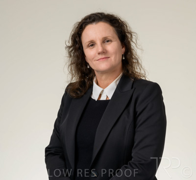 November 2021 / Susie_SMITH_23_211115