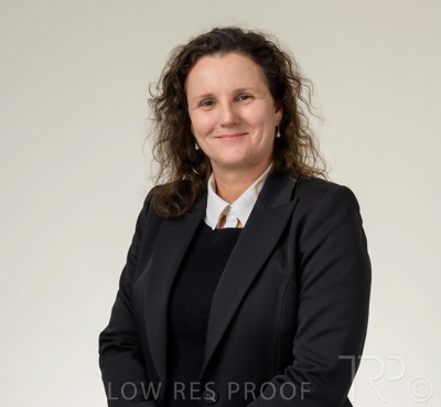 November 2021 / Susie_SMITH_24_211115