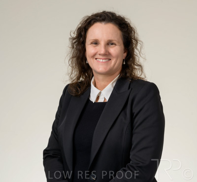 November 2021 / Susie_SMITH_26_211115