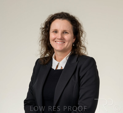 November 2021 / Susie_SMITH_27_211115