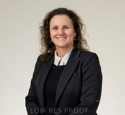 November 2021 / Susie_SMITH_29_211115