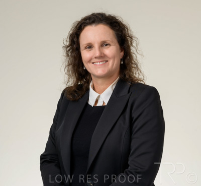 November 2021 / Susie_SMITH_31_211115