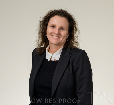 November 2021 / Susie_SMITH_38_211115