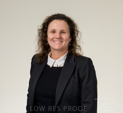 November 2021 / Susie_SMITH_42_211115