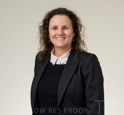 November 2021 / Susie_SMITH_50_211115