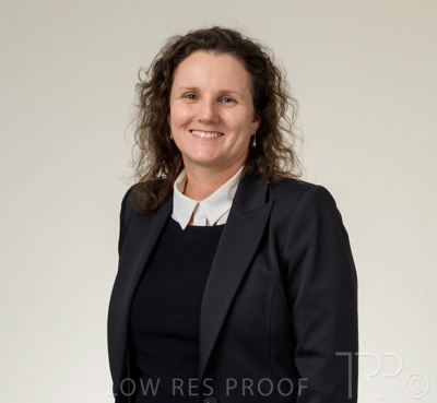 November 2021 / Susie_SMITH_54_211115