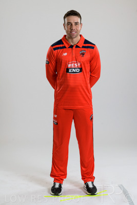 May 2022 / WEST-END-SACA_002