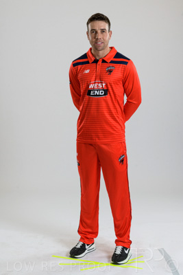 May 2022 / WEST-END-SACA_004