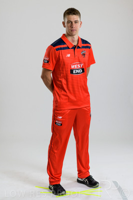 May 2022 / WEST-END-SACA_008