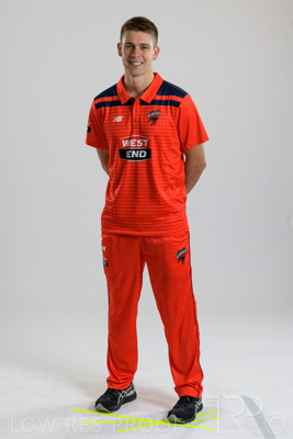 May 2022 / WEST-END-SACA_013