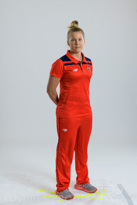 May 2022 / WEST-END-SACA_014