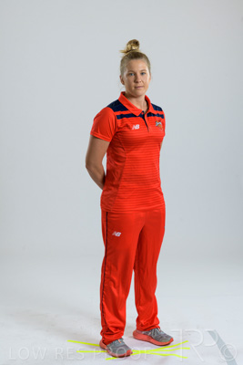 May 2022 / WEST-END-SACA_015