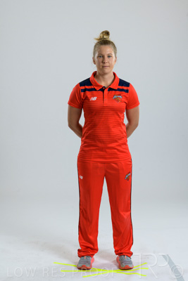 May 2022 / WEST-END-SACA_019