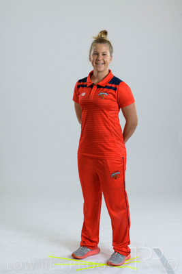 May 2022 / WEST-END-SACA_021