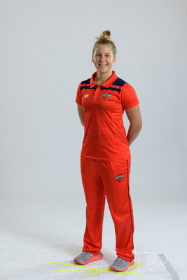 May 2022 / WEST-END-SACA_022