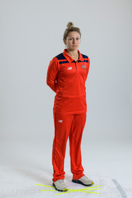 May 2022 / WEST-END-SACA_024