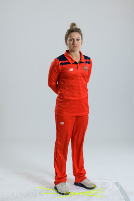 May 2022 / WEST-END-SACA_025