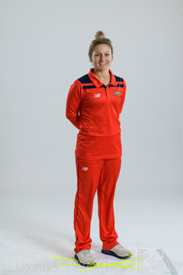 May 2022 / WEST-END-SACA_027